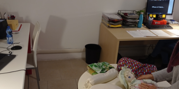 1900x1024-intestazione-pagina-sito-11-1170x406