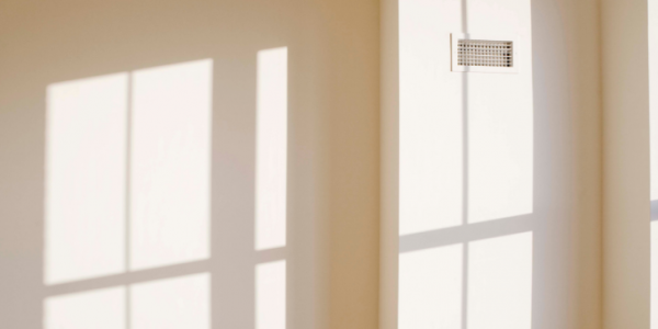 854x406-immagini-news-sito-768x365