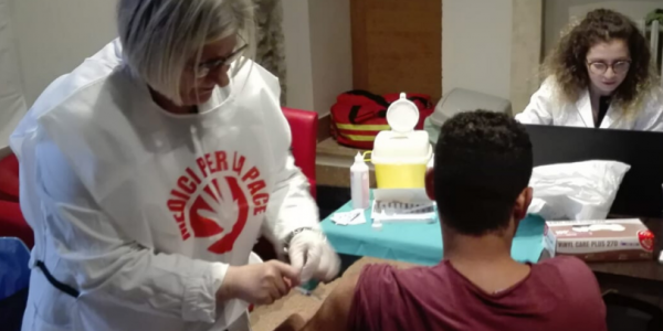 Copia-di-1900x1024-intestazione-pagina-sito-1170x406