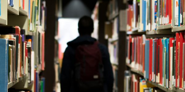 Copia-di-1900x1024-intestazione-pagina-sito-2-1170x406