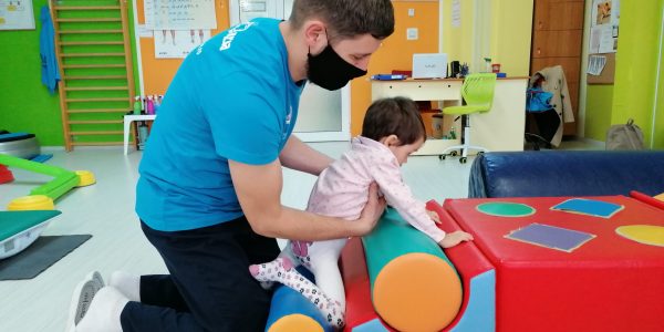 Gruia-Andra-Kineto-1-1-scaled