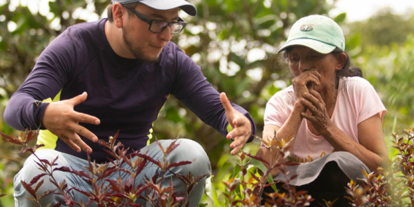 Post 4Funding 10 novembre