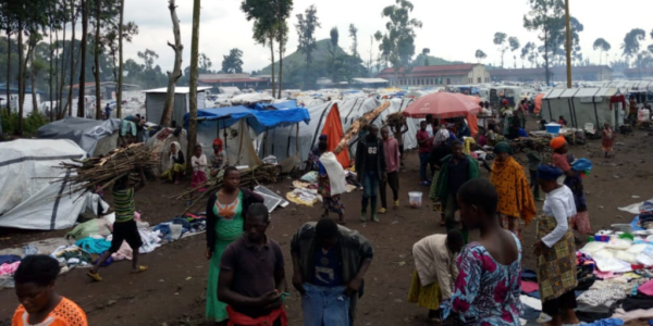 Senza-titolo-1900-×-1024-px-1024x552